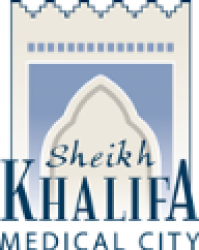 Arab Sustainability Companies