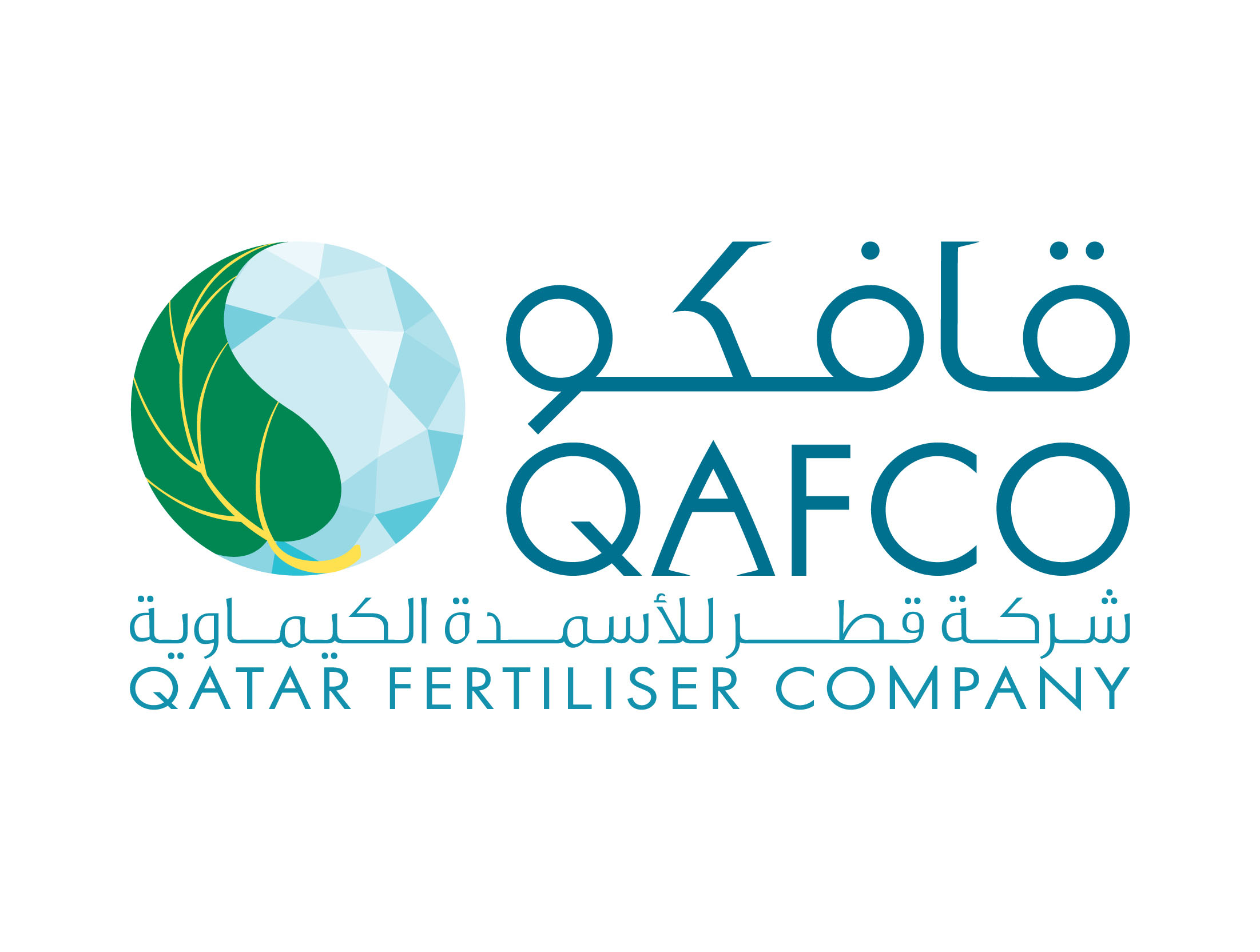 Arab Sustainability Organisations