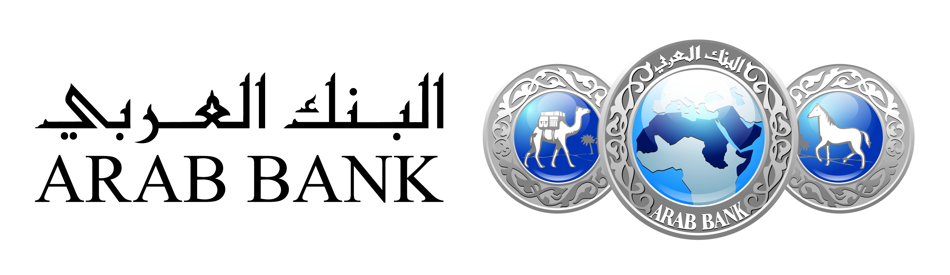 Arab Sustainability Organisations