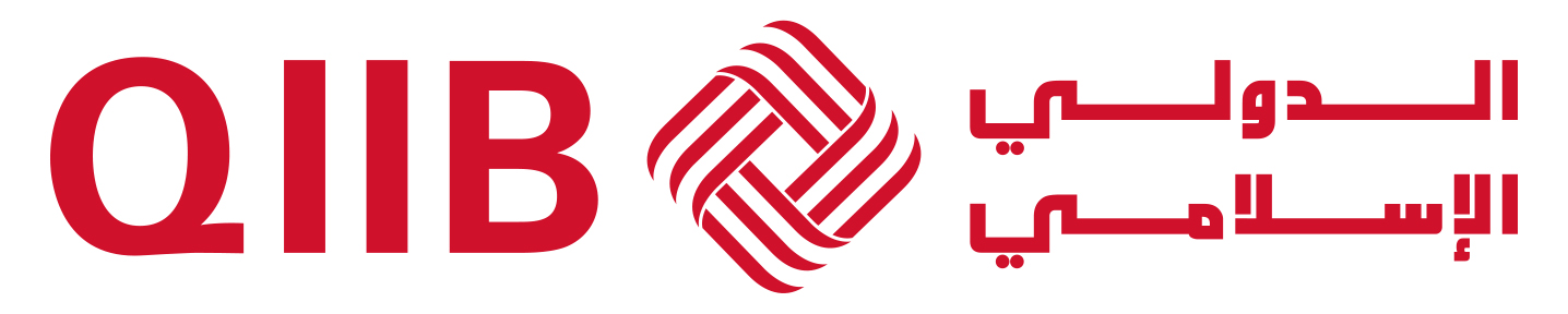 Arab Sustainability Organisations