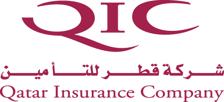 Arab Sustainability Organisations