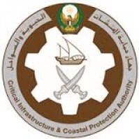 Arab Sustainability Companies