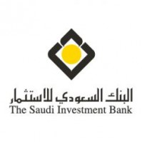 Arab Sustainability Companies