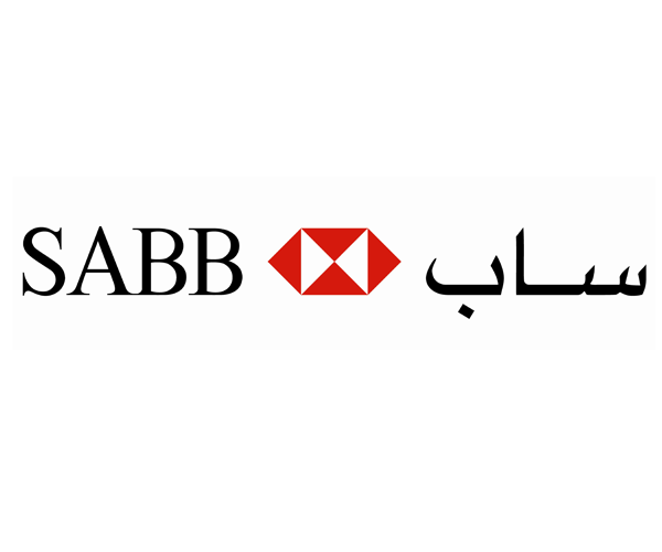 الاستدامة العربية Organisations