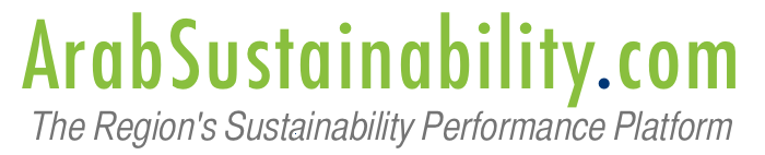 منصة الاستدامة العربية من Sustainability Excellence